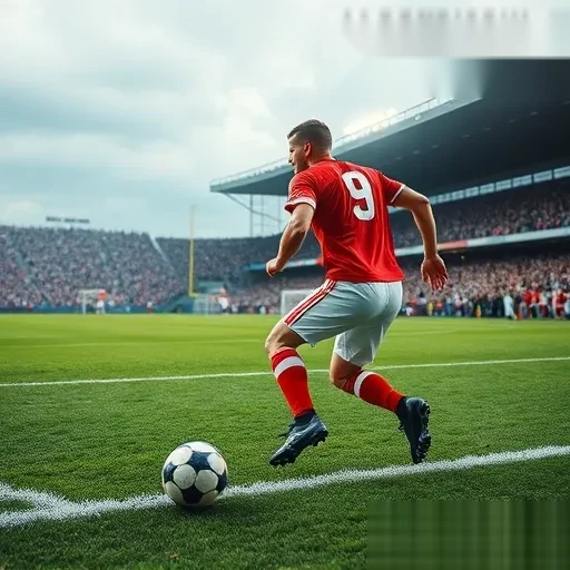 Download app betpontobet app Android iOS