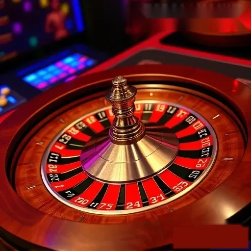 Slots no app betpontobet app mobile