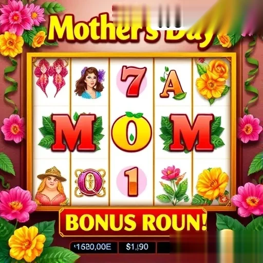 Conta betpontobet app sincronizada site e app
