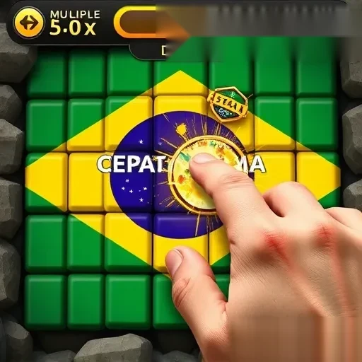 Desempenho do app betpontobet app em diferentes aparelhos