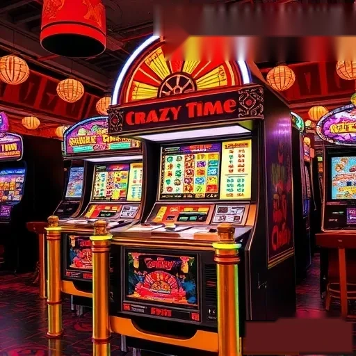 Configurações úteis dentro do app betpontobet app