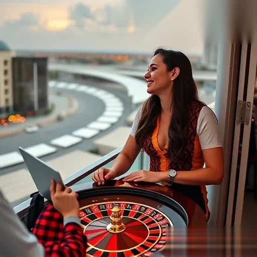 Apostas futebol ao vivo betpontobet app - odds competitivas
