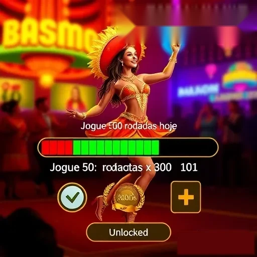 App betpontobet app apostas esportivas mobile