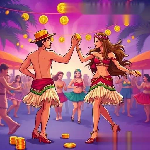 Guia rápido de apostas ao vivo na betpontobet app