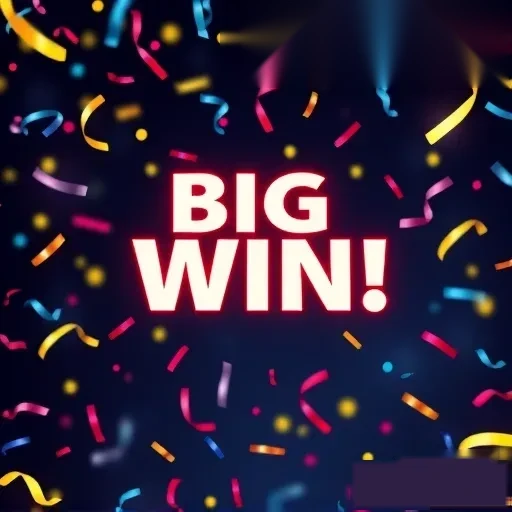 Dúvidas frequentes sobre apostas esportivas na betpontobet app