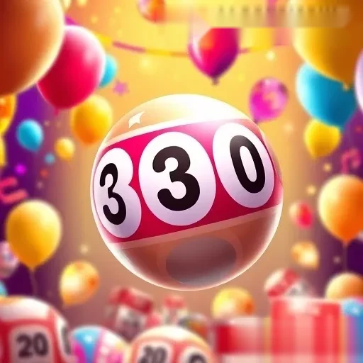 Cassino ao vivo betpontobet app dealers