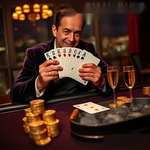 Cassino betpontobet app app mobile