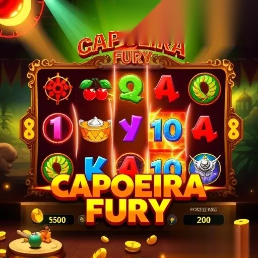 betpontobet app slots no app