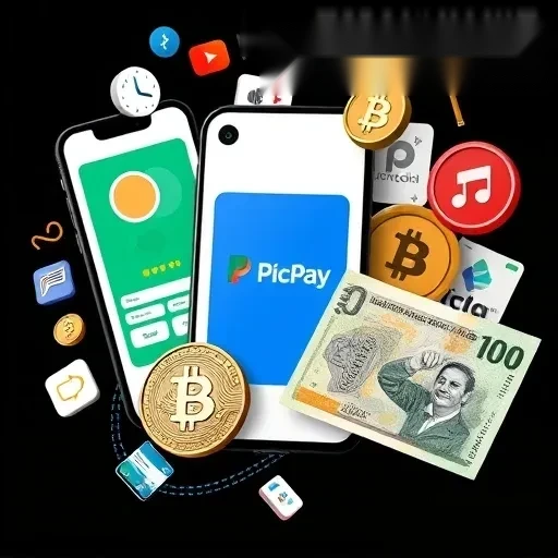betpontobet app multi dispositivo