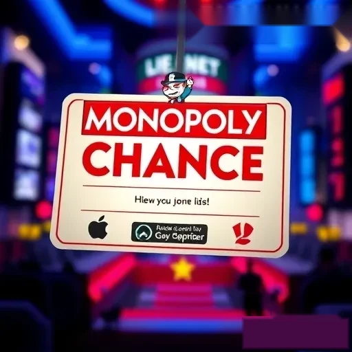 Aplicativo móvel betpontobet app para iOS e Android
