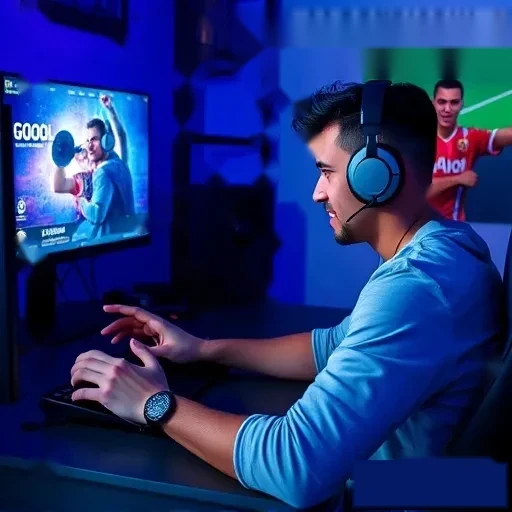 Aviator - Crash game popular na betpontobet app