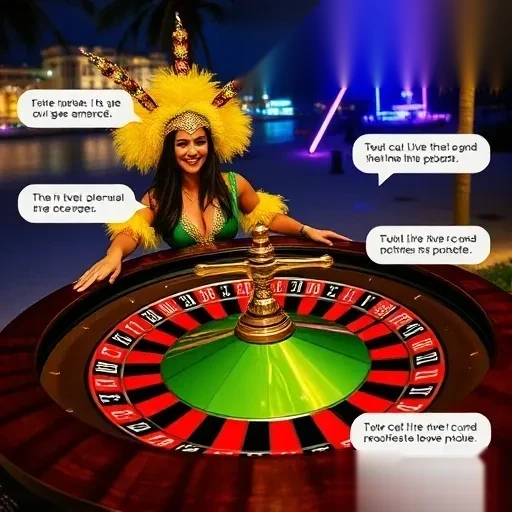 Starlight Princess - Slot game com multiplicadores na betpontobet app