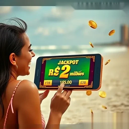 Tela login betpontobet app
