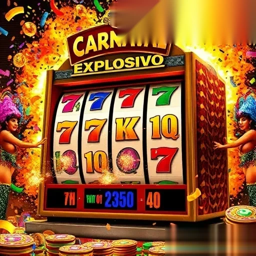 App betpontobet app login mobile
