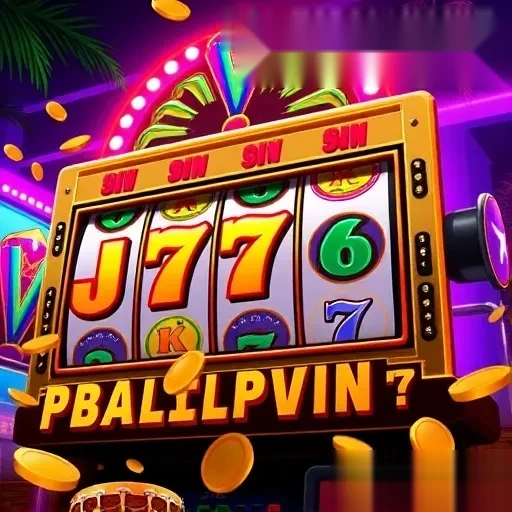 Registro betpontobet app