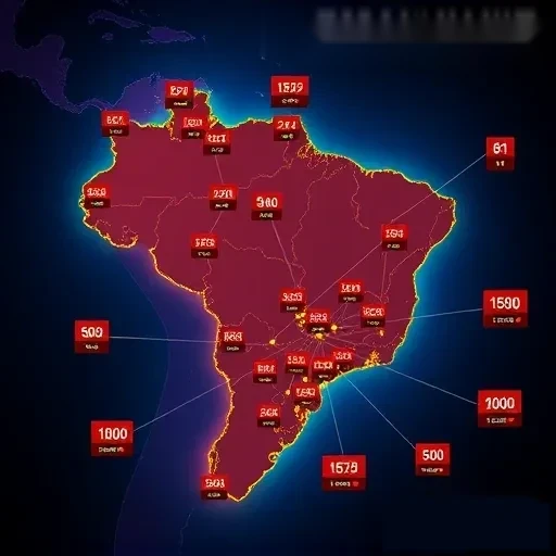 Dicas de segurança no login betpontobet app