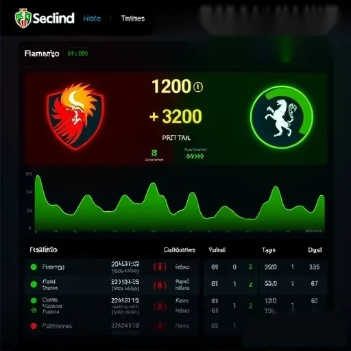 Perguntas sobre login na betpontobet app
