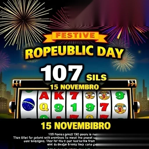 Segurança betpontobet app SSL