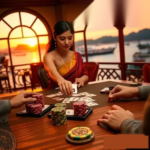 Pagamentos betpontobet app PIX