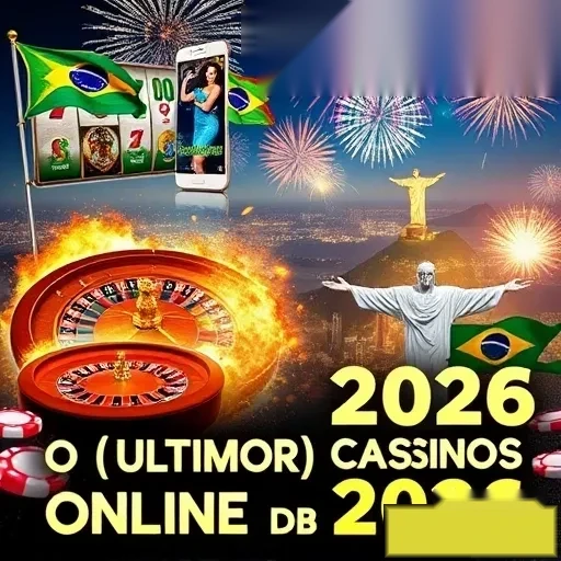 Suporte betpontobet app