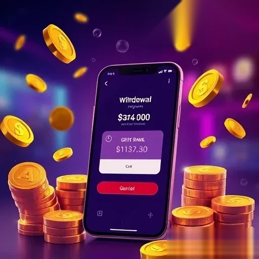 Checklist para avaliar a plataforma betpontobet app