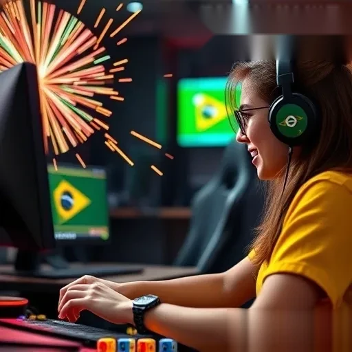 Formulário registro betpontobet app