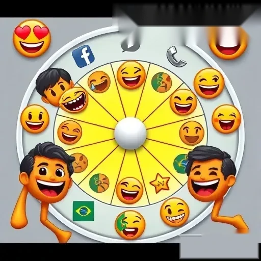 Bônus boas-vindas betpontobet app R$100