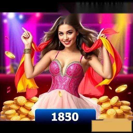 Depósito PIX betpontobet app