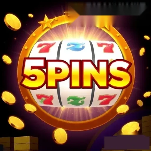 Gates of Olympus slot betpontobet app