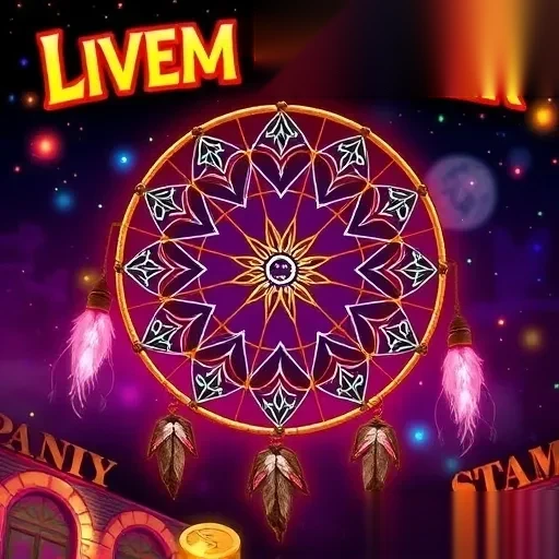 Aviator crash game betpontobet app