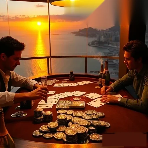 App betpontobet app slots mobile