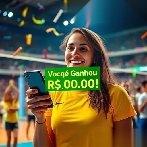 Cashback VIP betpontobet app - reembolso semanal