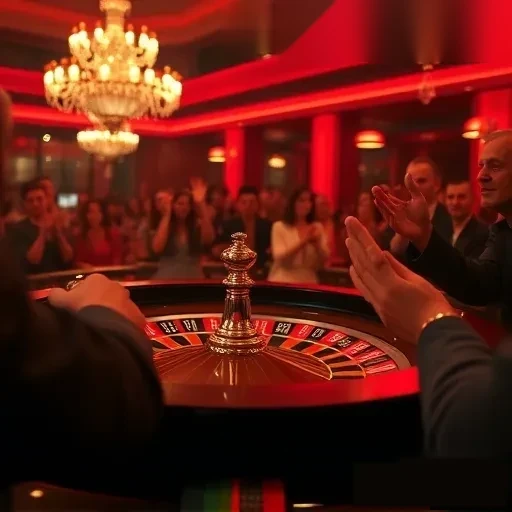 Bônus exclusivos membros VIP betpontobet app