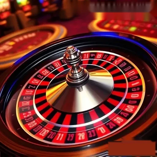 Suporte VIP betpontobet app - atendimento prioritário