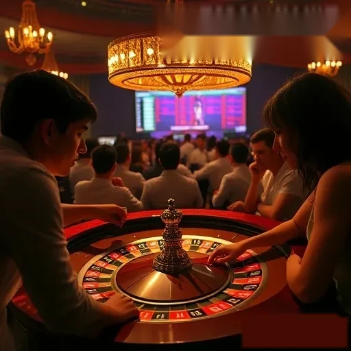 Saque PIX betpontobet app