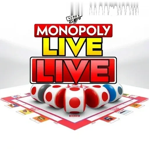 Bônus e prêmios betpontobet app