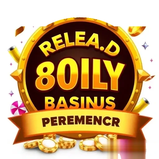 Slots com prêmios betpontobet app